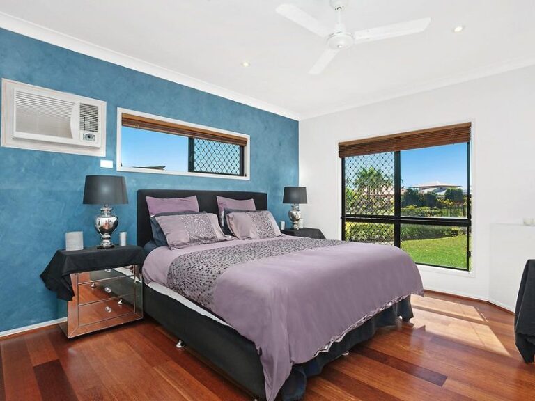 Sold - 12 Sunbury Court - New Property in ANNANDALE - Real Estate by McGrath Townsville