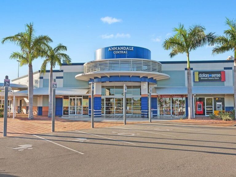 Sold - 12 Sunbury Court - New Property in ANNANDALE - Real Estate by McGrath Townsville