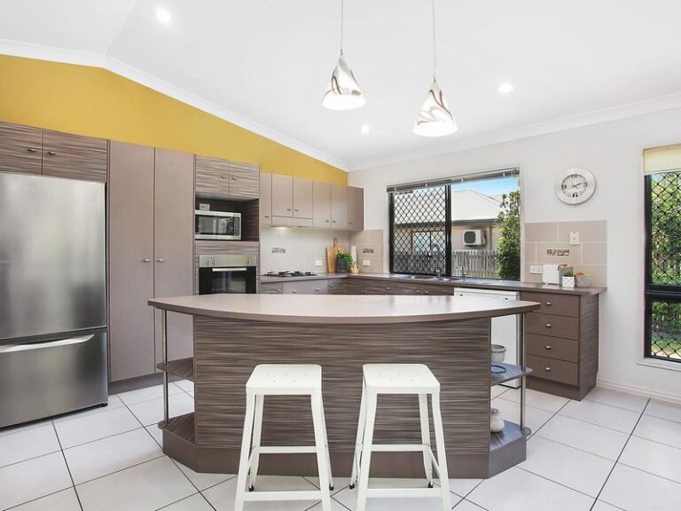 Sold - 14 Chesterton Court - New Property in KIRWAN - Real Estate by McGrath Townsville