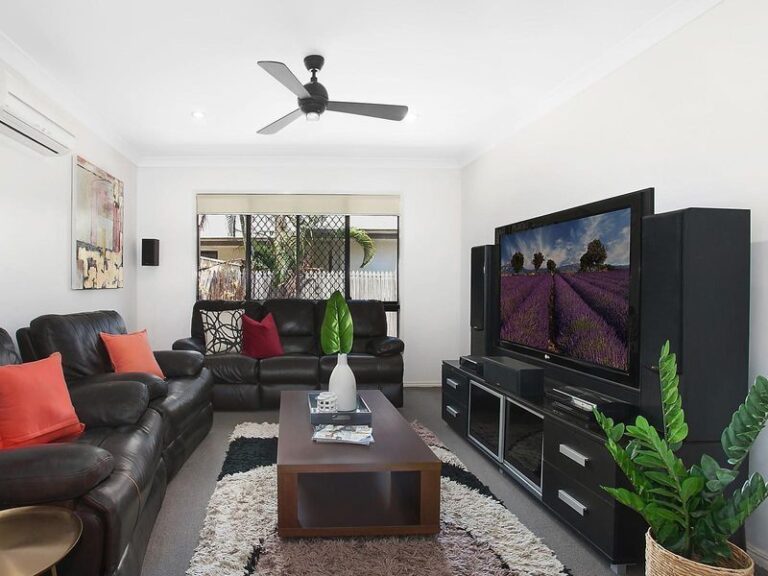 Sold - 14 Chesterton Court - New Property in KIRWAN - Real Estate by McGrath Townsville