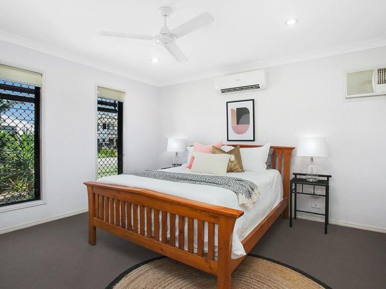 Sold - 14 Chesterton Court - New Property in KIRWAN - Real Estate by McGrath Townsville