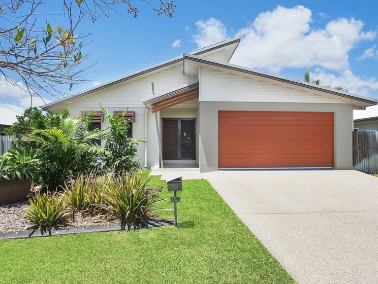 Sold - 14 Chesterton Court - New Property in KIRWAN - Real Estate by McGrath Townsville