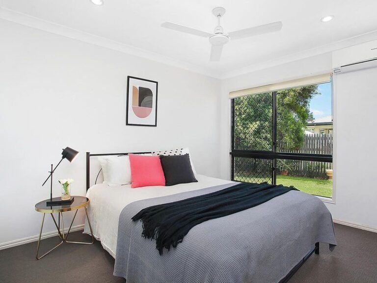 Sold - 14 Chesterton Court - New Property in KIRWAN - Real Estate by McGrath Townsville
