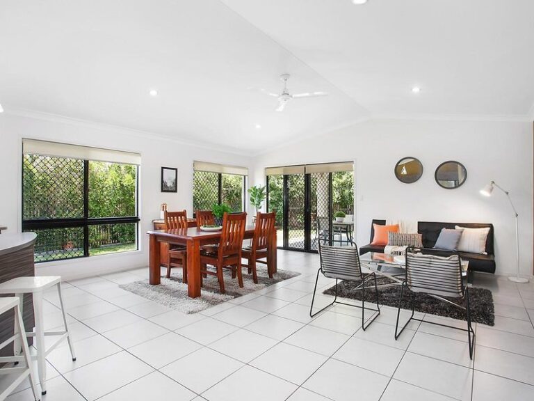 Sold - 14 Chesterton Court - New Property in KIRWAN - Real Estate by McGrath Townsville