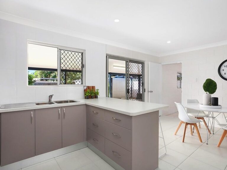 Sold - 3 Kiwi Street - New Property in CONDON - Real Estate by McGrath Townsville