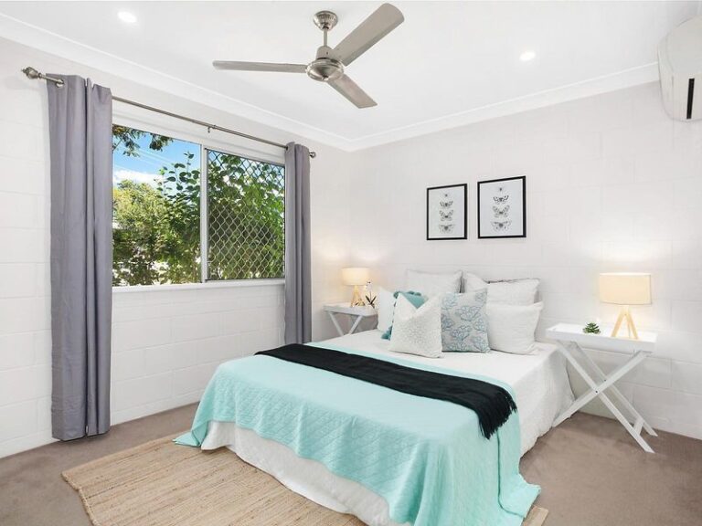 Sold - 3 Kiwi Street - New Property in CONDON - Real Estate by McGrath Townsville