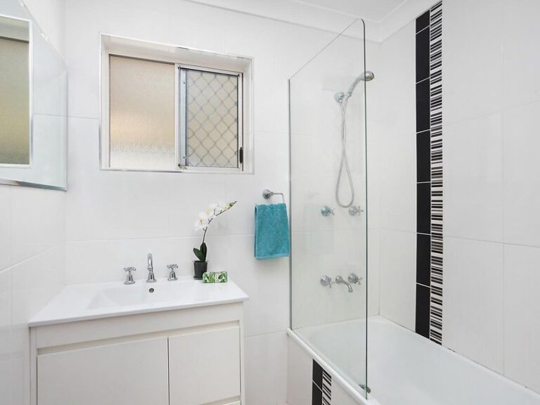 Sold - 3 Kiwi Street - New Property in CONDON - Real Estate by McGrath Townsville