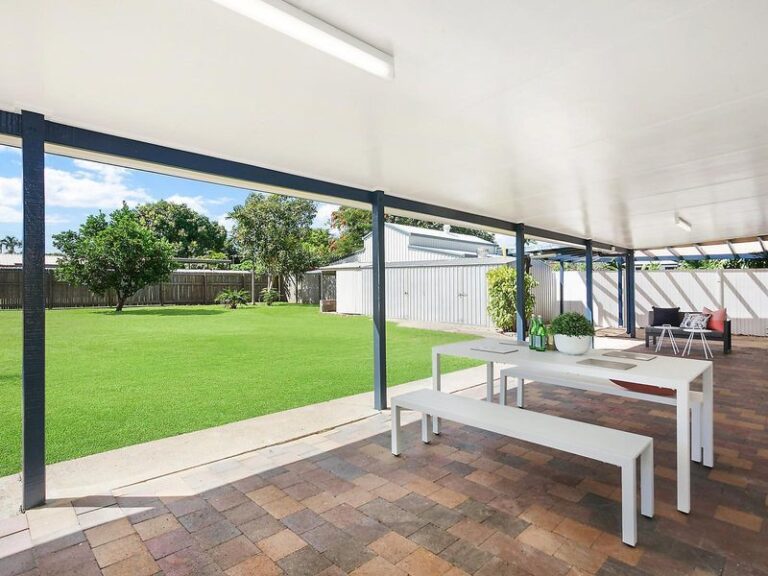 Sold - 3 Kiwi Street - New Property in CONDON - Real Estate by McGrath Townsville