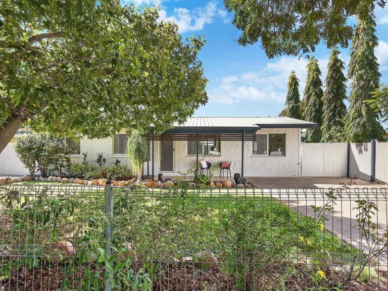 Sold - 3 Kiwi Street - New Property in CONDON - Real Estate by McGrath Townsville