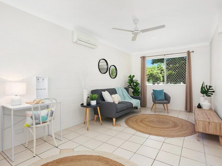 Sold - 3 Kiwi Street - New Property in CONDON - Real Estate by McGrath Townsville