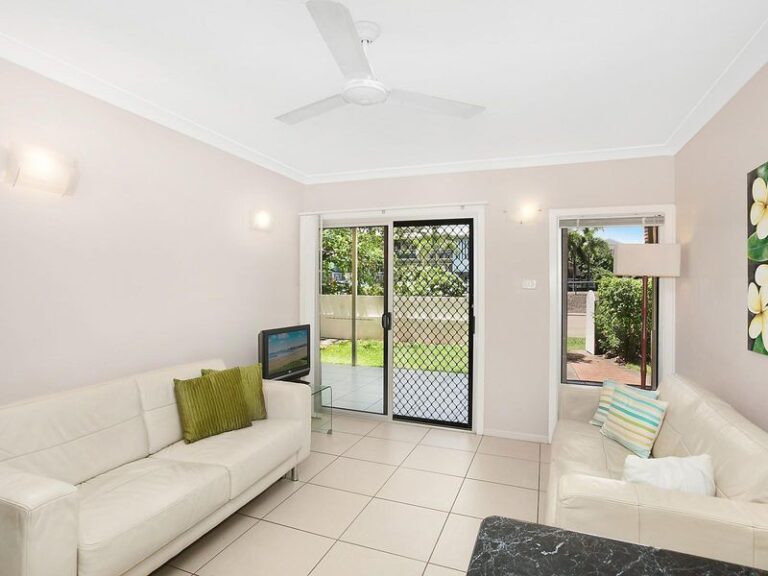 Sold - 1/2 McKinley Street - New Property in NORTH WARD - Real Estate by Jimmy Lockhart