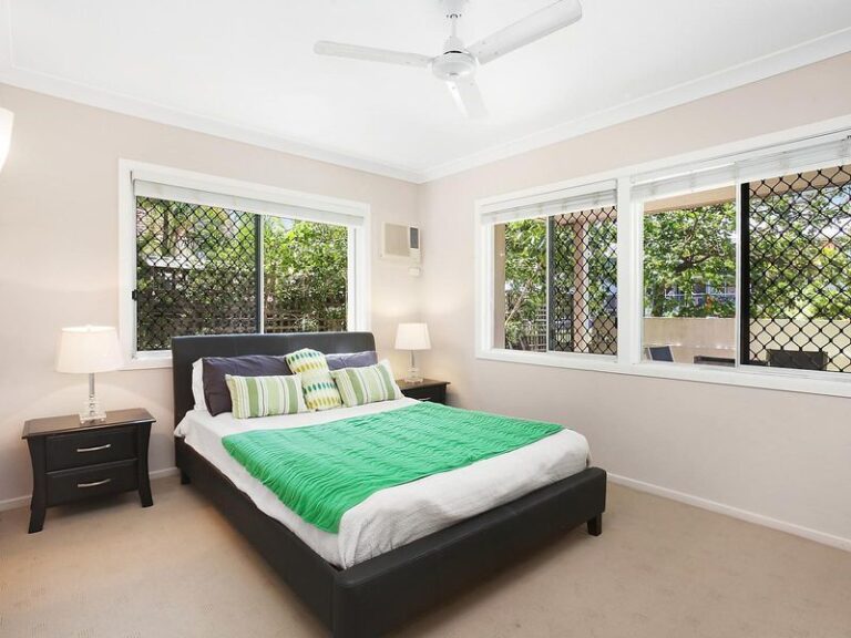 Sold - 1/2 McKinley Street - New Property in NORTH WARD - Real Estate by Jimmy Lockhart