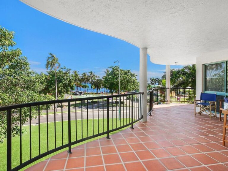 Sold - 7/78-79 The Strand - New Property in NORTH WARD - Real Estate by Brad Matheson