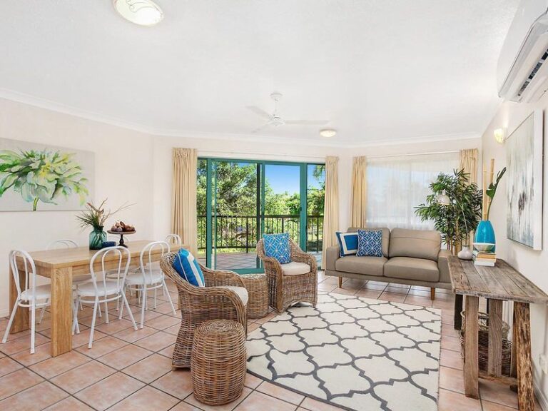 Sold - 7/78-79 The Strand - New Property in NORTH WARD - Real Estate by Brad Matheson