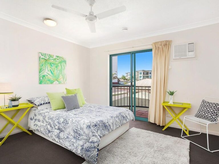 Sold - 7/78-79 The Strand - New Property in NORTH WARD - Real Estate by Brad Matheson