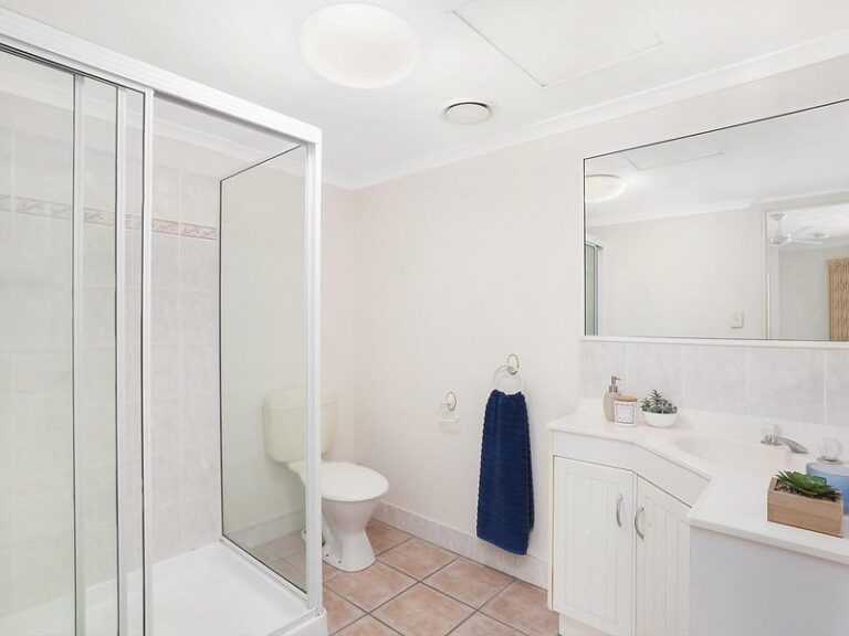 Sold - 7/78-79 The Strand - New Property in NORTH WARD - Real Estate by Brad Matheson