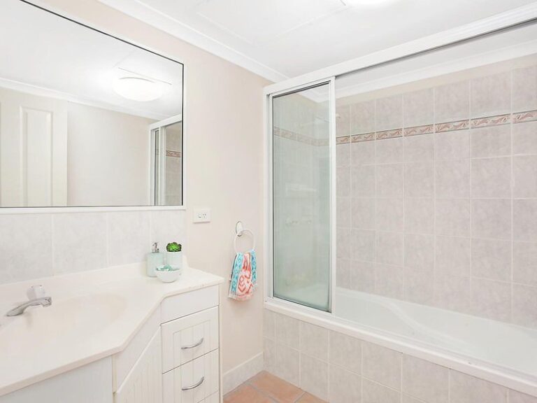 Sold - 7/78-79 The Strand - New Property in NORTH WARD - Real Estate by Brad Matheson