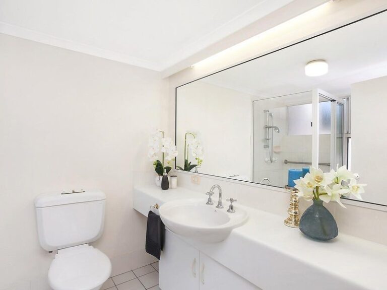 Sold - 8/6 Alexandra Street - New Property in NORTH WARD - Real Estate by Brad Matheson