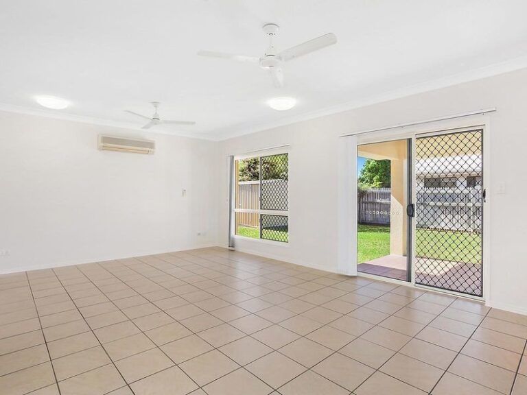 Sold - 51 Marchwood Avenue - New Property in KIRWAN - Real Estate by McGrath Townsville
