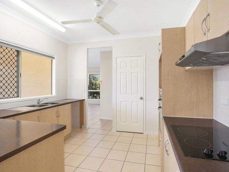 Sold - 51 Marchwood Avenue - New Property in KIRWAN - Real Estate by McGrath Townsville