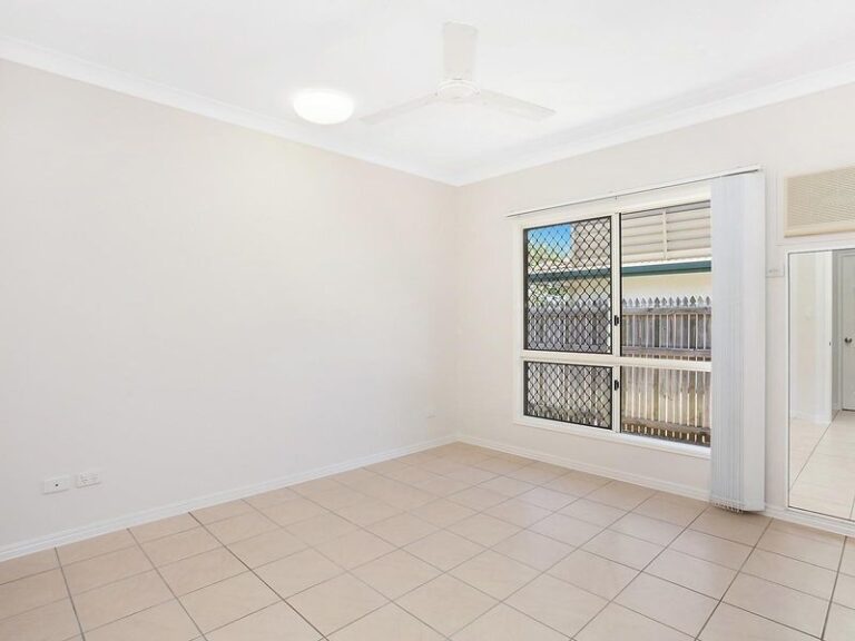 Sold - 51 Marchwood Avenue - New Property in KIRWAN - Real Estate by McGrath Townsville