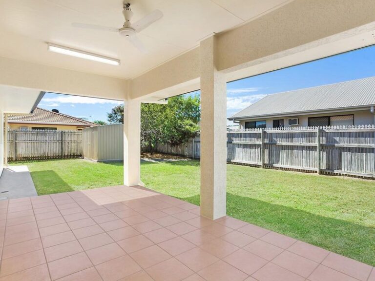 Sold - 51 Marchwood Avenue - New Property in KIRWAN - Real Estate by McGrath Townsville