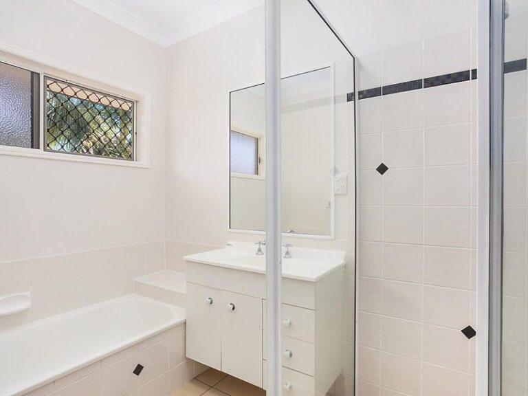 Sold - 51 Marchwood Avenue - New Property in KIRWAN - Real Estate by McGrath Townsville