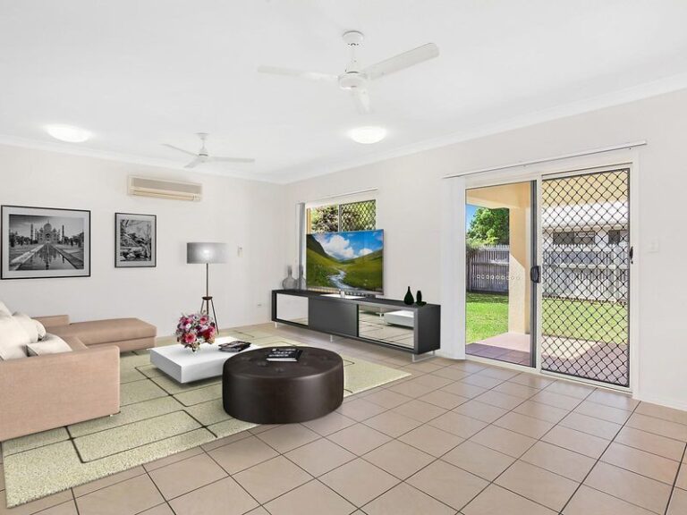 Sold - 51 Marchwood Avenue - New Property in KIRWAN - Real Estate by McGrath Townsville