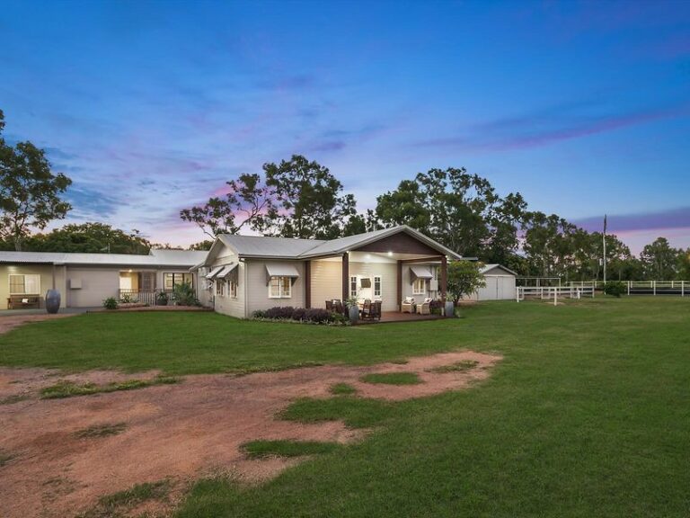 Sold - 48-52 Noyland Road - New Property in ALLIGATOR CREEK - Real Estate by McGrath Townsville