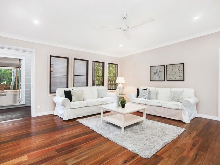 Sold - 48-52 Noyland Road - New Property in ALLIGATOR CREEK - Real Estate by McGrath Townsville