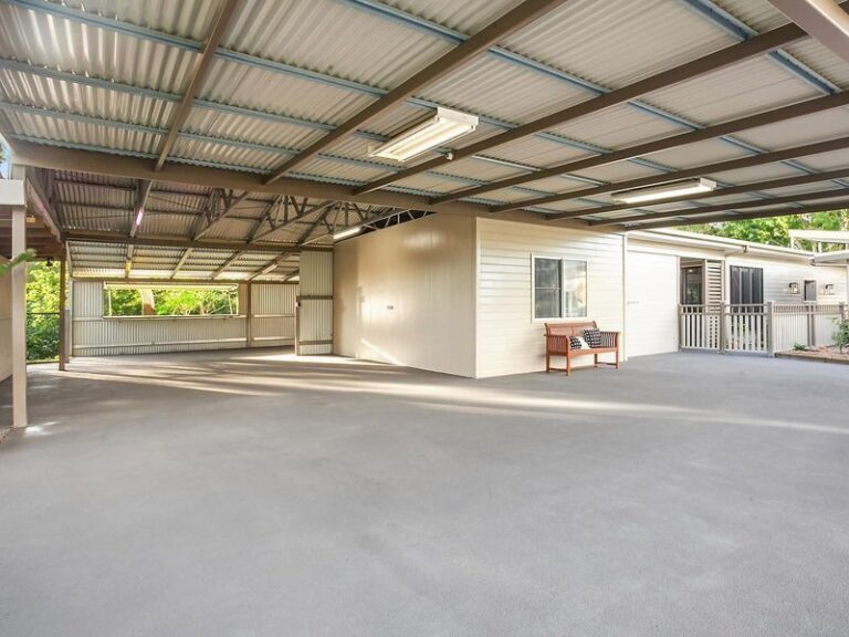 Sold - 48-52 Noyland Road - New Property in ALLIGATOR CREEK - Real Estate by McGrath Townsville