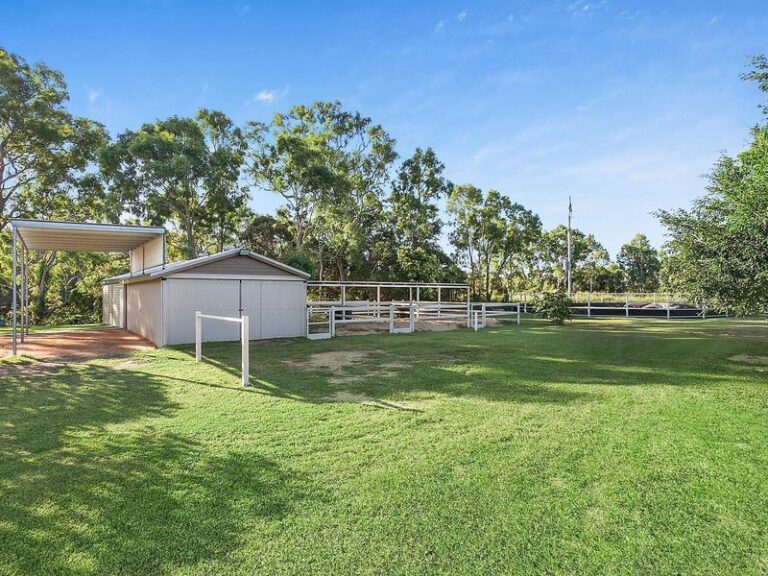 Sold - 48-52 Noyland Road - New Property in ALLIGATOR CREEK - Real Estate by McGrath Townsville