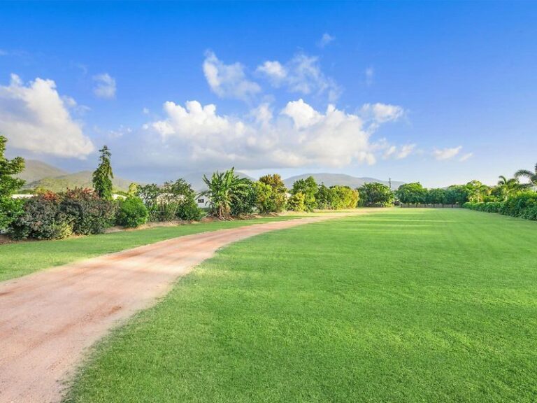 Sold - 48-52 Noyland Road - New Property in ALLIGATOR CREEK - Real Estate by McGrath Townsville