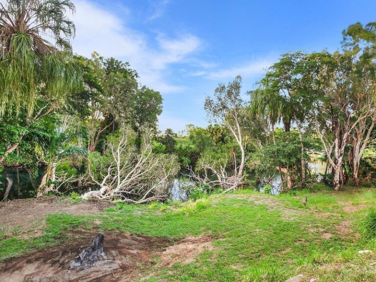 Sold - 48-52 Noyland Road - New Property in ALLIGATOR CREEK - Real Estate by McGrath Townsville