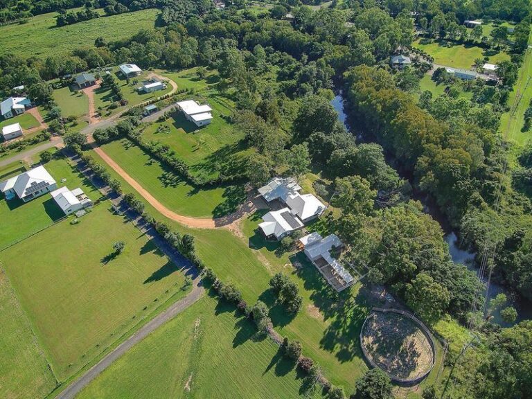 Sold - 48-52 Noyland Road - New Property in ALLIGATOR CREEK - Real Estate by McGrath Townsville