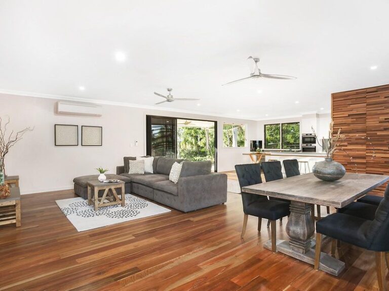 Sold - 48-52 Noyland Road - New Property in ALLIGATOR CREEK - Real Estate by McGrath Townsville