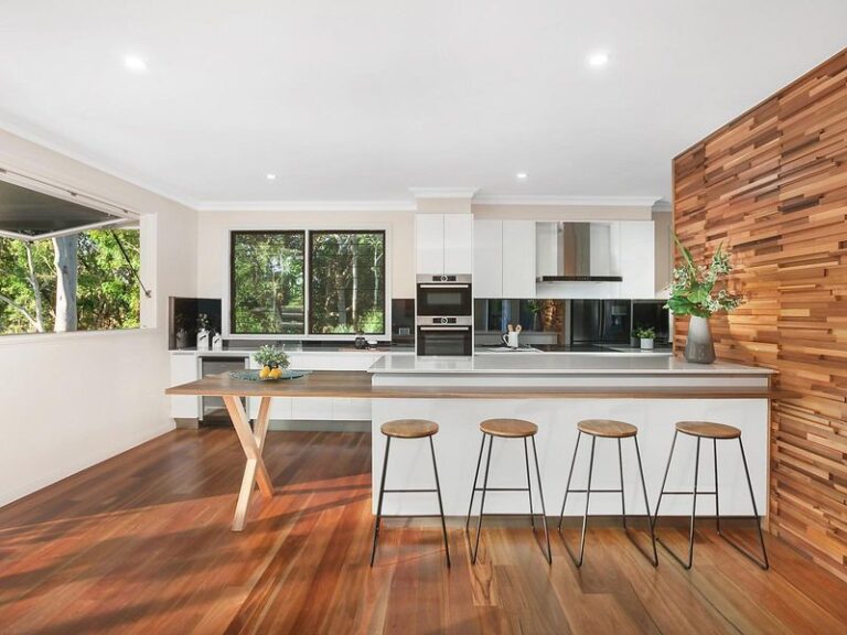 Sold - 48-52 Noyland Road - New Property in ALLIGATOR CREEK - Real Estate by McGrath Townsville