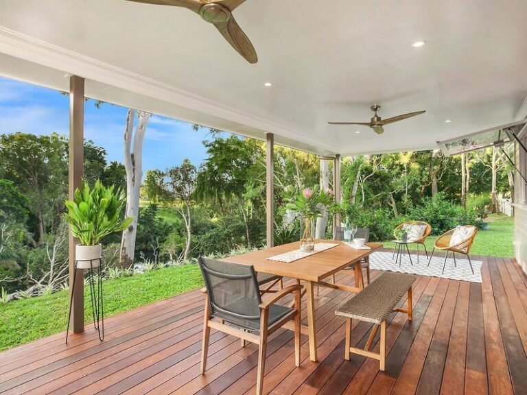 Sold - 48-52 Noyland Road - New Property in ALLIGATOR CREEK - Real Estate by McGrath Townsville