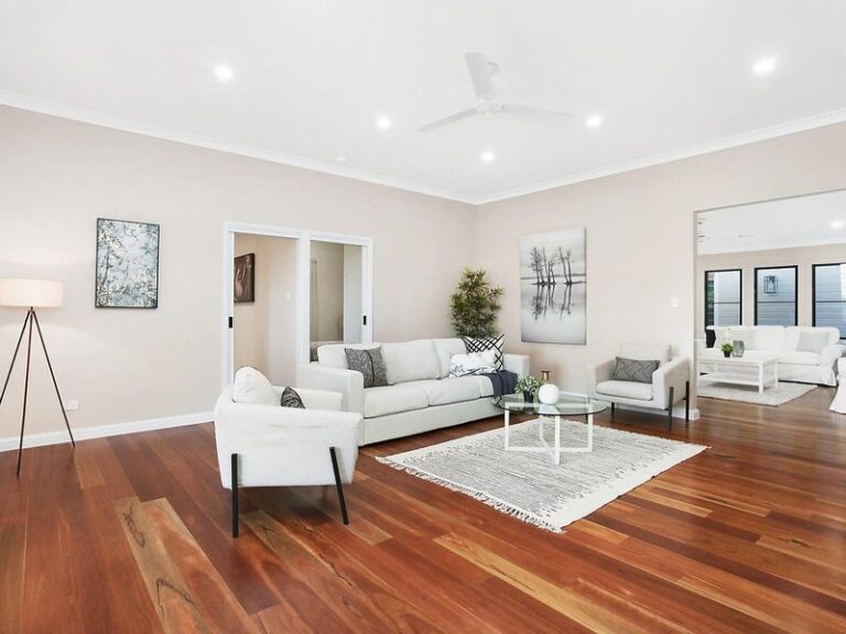 Sold - 48-52 Noyland Road - New Property in ALLIGATOR CREEK - Real Estate by McGrath Townsville