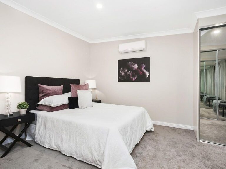 Sold - 48-52 Noyland Road - New Property in ALLIGATOR CREEK - Real Estate by McGrath Townsville