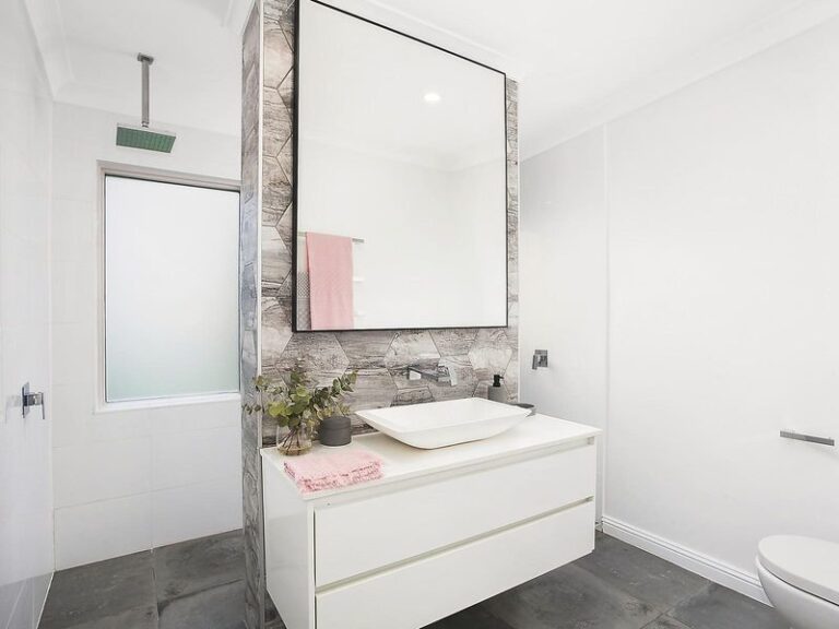 Sold - 48-52 Noyland Road - New Property in ALLIGATOR CREEK - Real Estate by McGrath Townsville