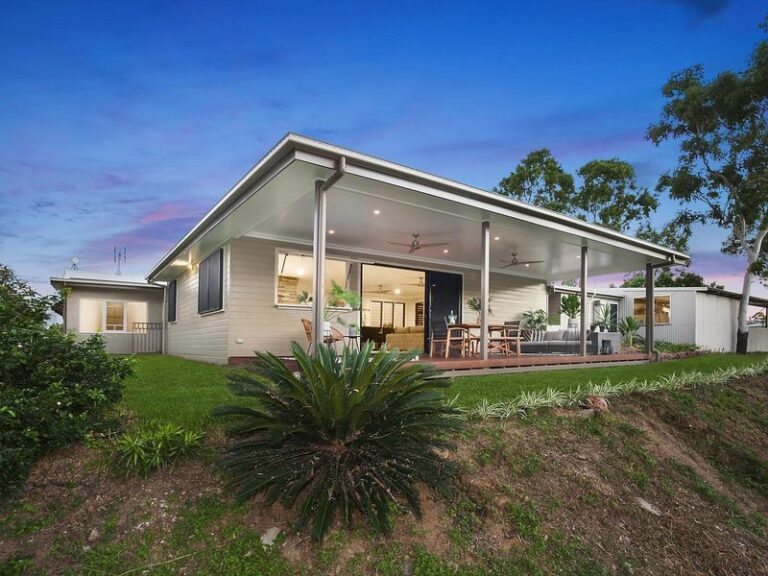 Sold - 48-52 Noyland Road - New Property in ALLIGATOR CREEK - Real Estate by McGrath Townsville