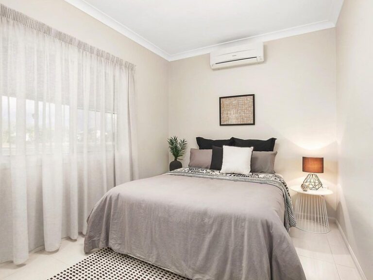 Sold - 48-52 Noyland Road - New Property in ALLIGATOR CREEK - Real Estate by McGrath Townsville