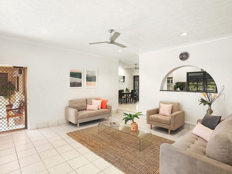 Sold - 4 Golf Links Drive - New Property in KIRWAN - Real Estate by McGrath Townsville