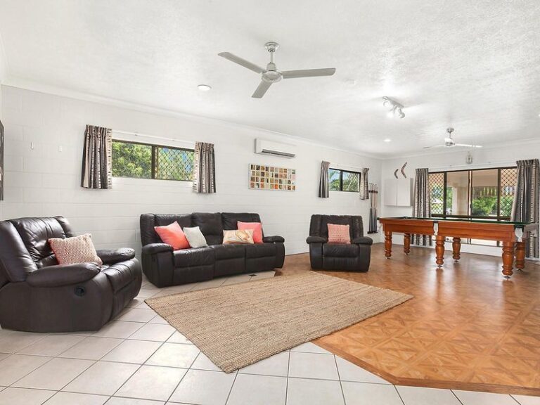 Sold - 4 Golf Links Drive - New Property in KIRWAN - Real Estate by McGrath Townsville