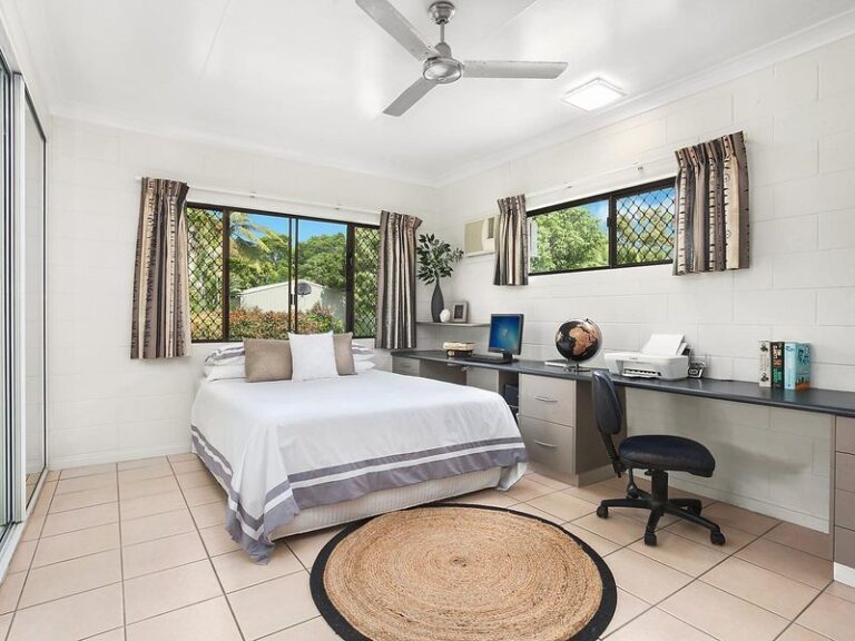 Sold - 4 Golf Links Drive - New Property in KIRWAN - Real Estate by McGrath Townsville
