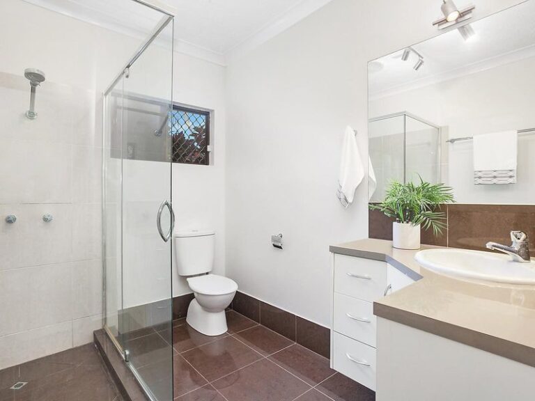 Sold - 4 Golf Links Drive - New Property in KIRWAN - Real Estate by McGrath Townsville