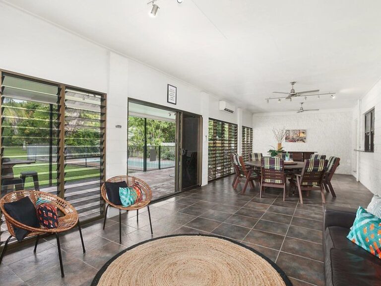 Sold - 4 Golf Links Drive - New Property in KIRWAN - Real Estate by McGrath Townsville