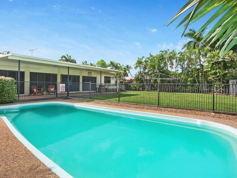 Sold - 4 Golf Links Drive - New Property in KIRWAN - Real Estate by McGrath Townsville