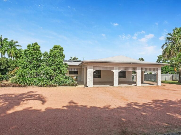 Sold - 4 Golf Links Drive - New Property in KIRWAN - Real Estate by McGrath Townsville